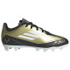 Adidas F50 Club Messi FxG J